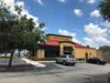 4535 E Bay Dr photo